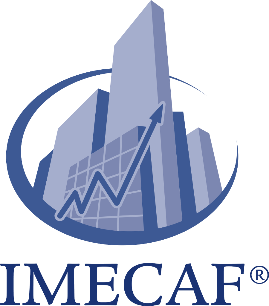 IMECAF