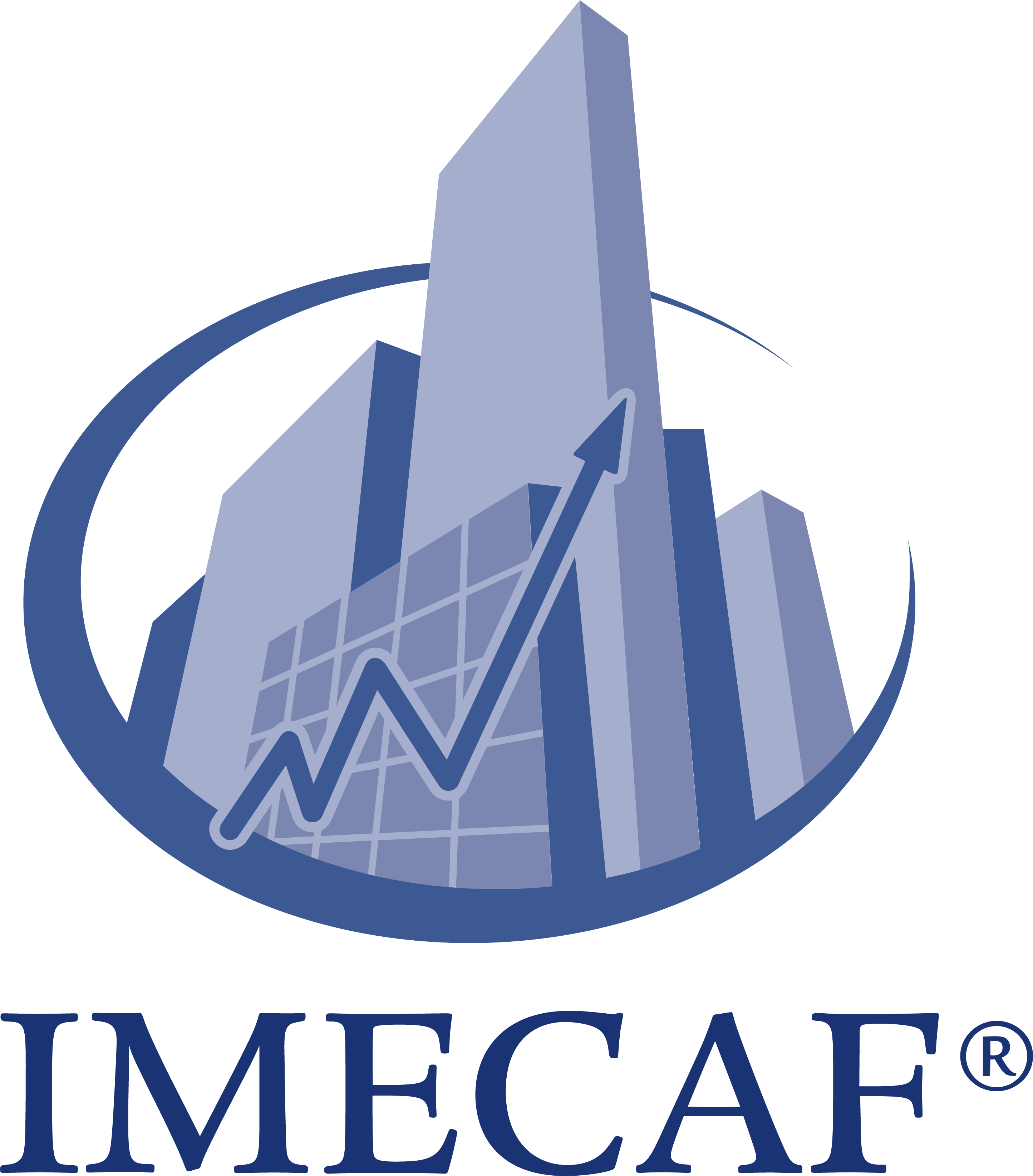 IMECAF
