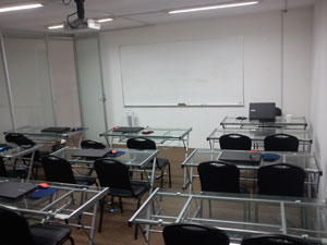 renta-de-aulas-aula-10