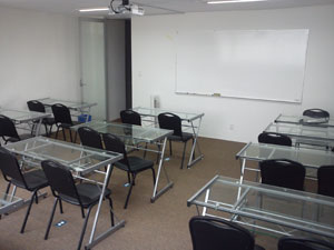 renta-de-aulas-aula-11