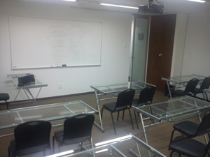 renta-de-aulas-aula-8