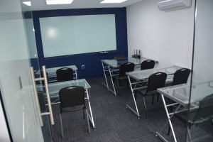 sala-de-capacitacion.22-2